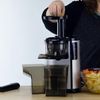 Imetec Succovivo Compact SJ 700