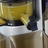 Imetec Succovivo Compact SJ 700
