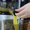 Imetec Succovivo Compact SJ 700