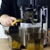 Imetec Succovivo Compact SJ 700