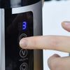 Imetec Succovivo Compact SJ 700