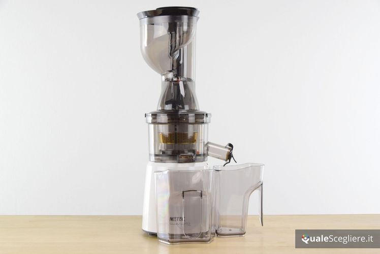 Imetec Succovivo pro 2000