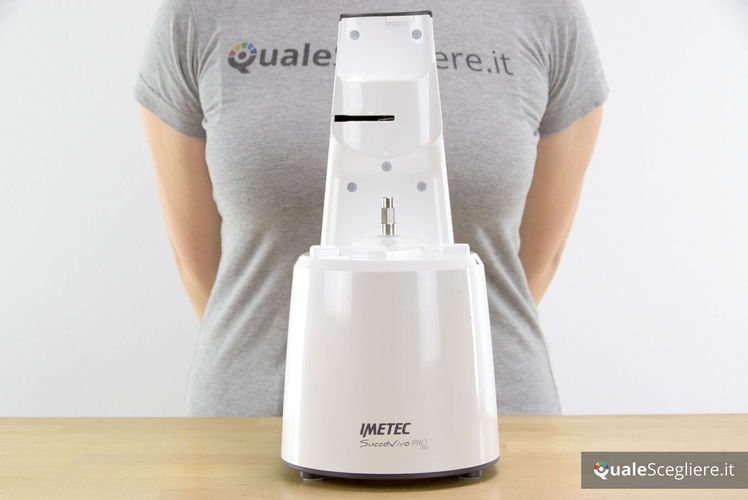 Imetec Succovivo pro 2000
