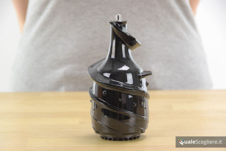 Imetec Succovivo pro 2000