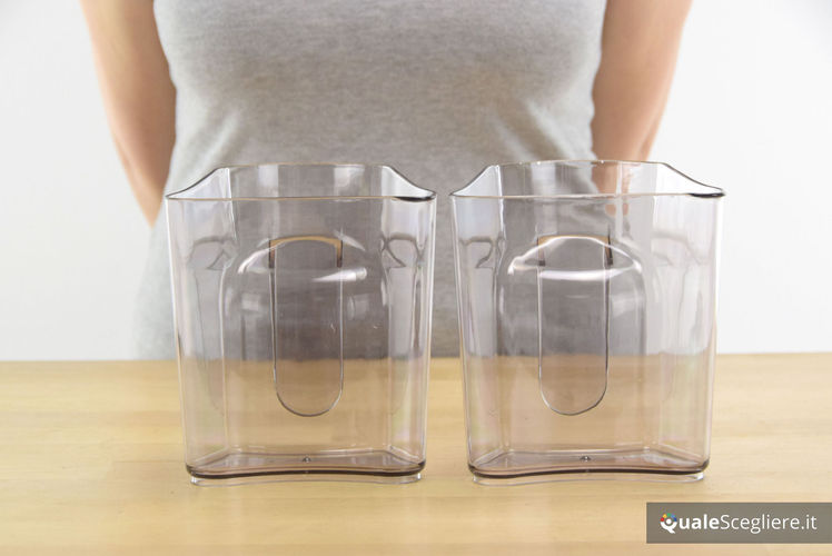 Imetec Succovivo pro 2000