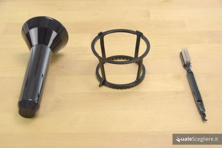 Imetec Succovivo pro 2000