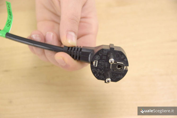 Imetec Succovivo pro 2000