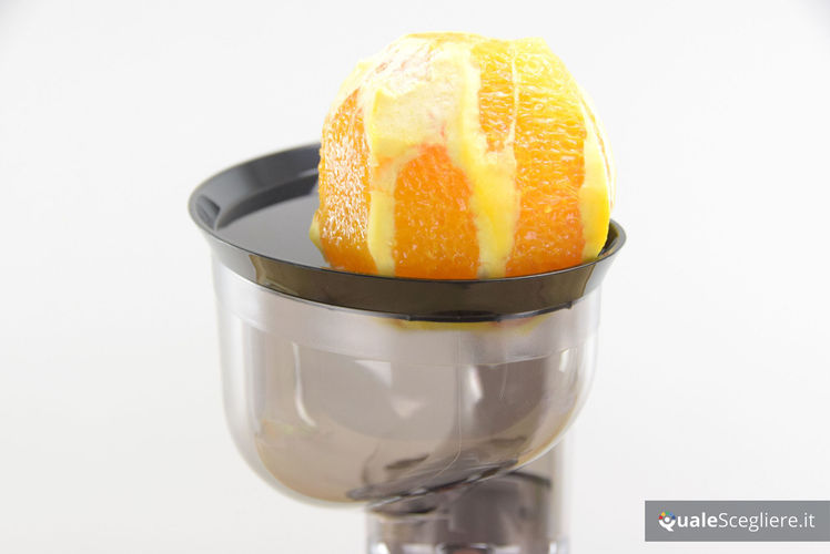 Imetec Succovivo pro 2000