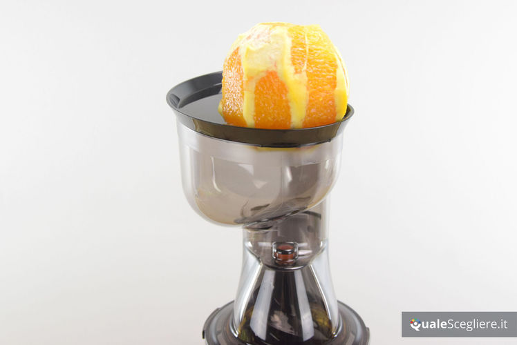 Imetec Succovivo pro 2000