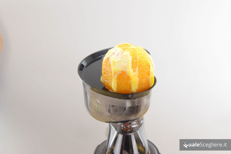 Imetec Succovivo pro 2000