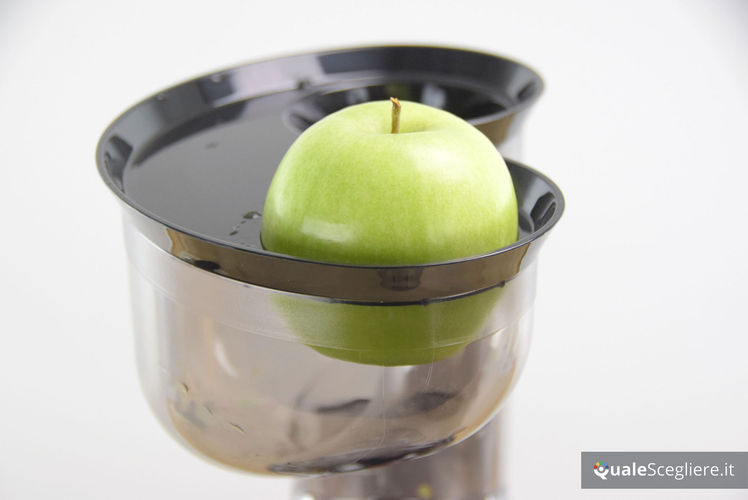 Imetec Succovivo pro 2000