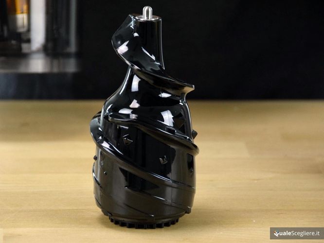 Imetec Succovivo SJ 1000