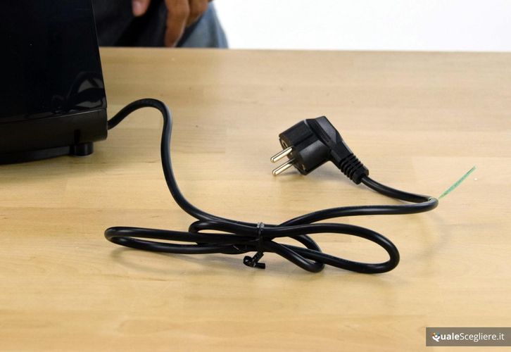 Imetec Succovivo SJ 1000