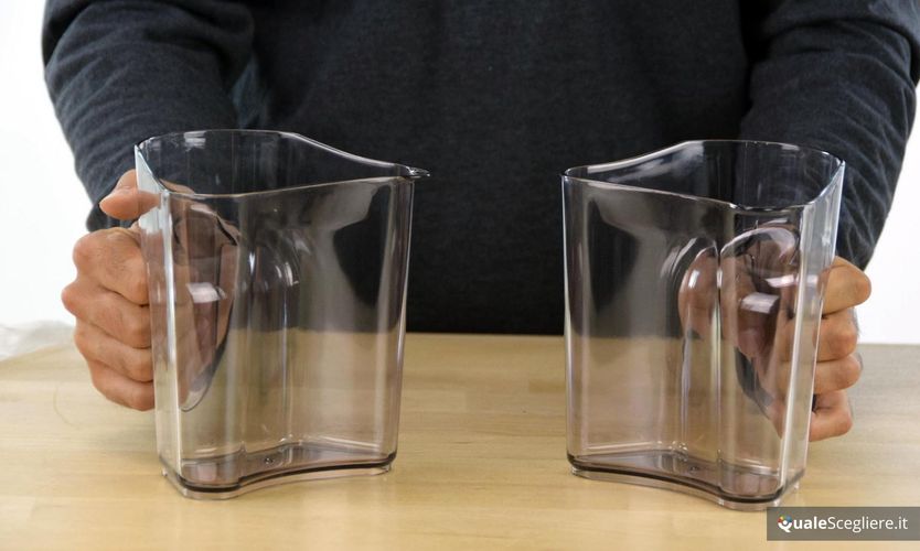 Imetec Succovivo SJ 1000