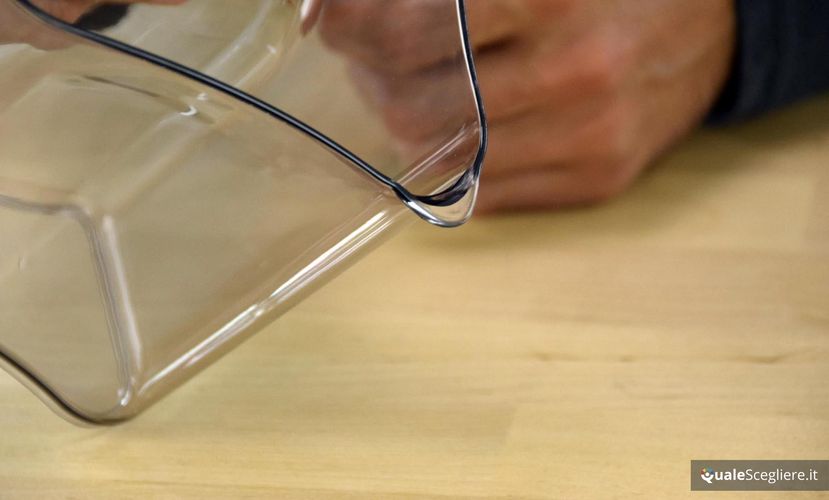 Imetec Succovivo SJ 1000