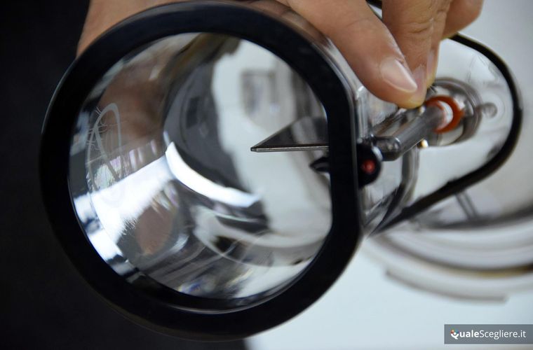 Imetec Succovivo SJ 1000