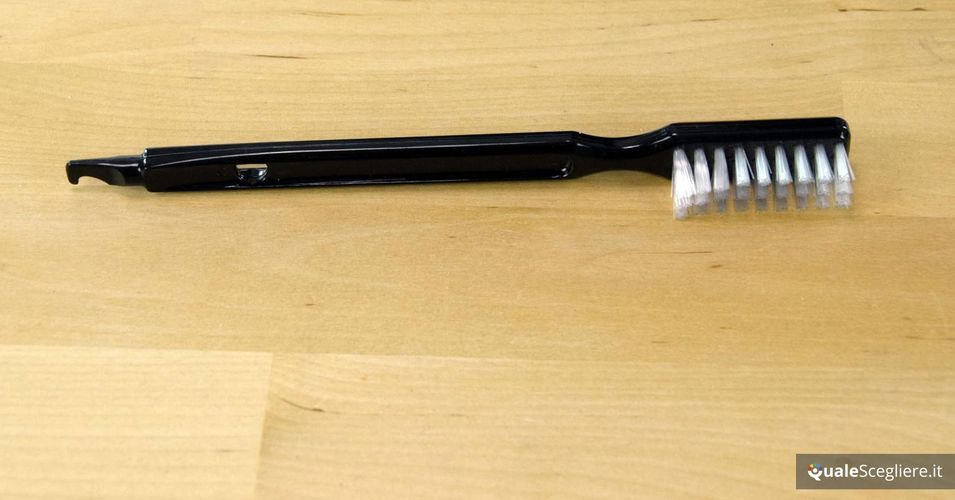 Imetec Succovivo SJ 1000