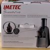 Imetec Succovivo SJ 1000