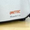 Imetec Succovivo SJ 1000