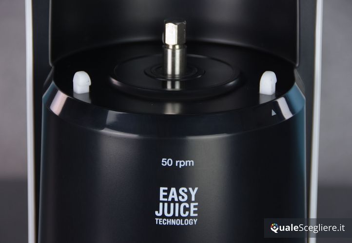 Imetec Succovivo SJ4 1200