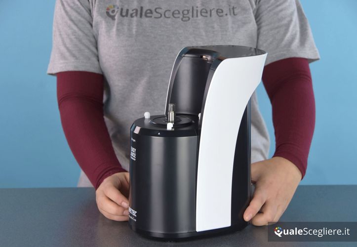 Imetec Succovivo SJ4 1200