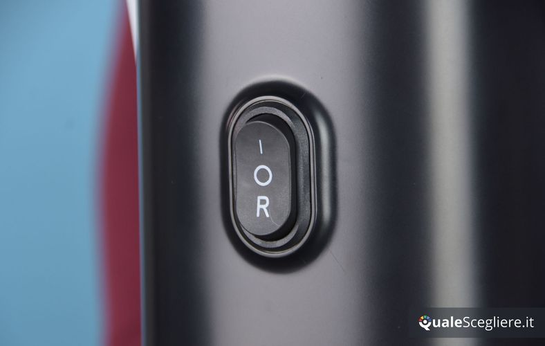 Imetec Succovivo SJ4 1200