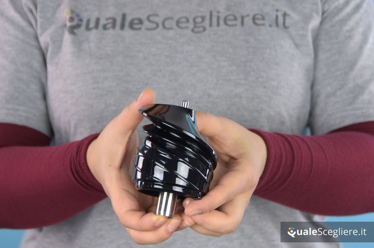 Imetec Succovivo SJ4 1200