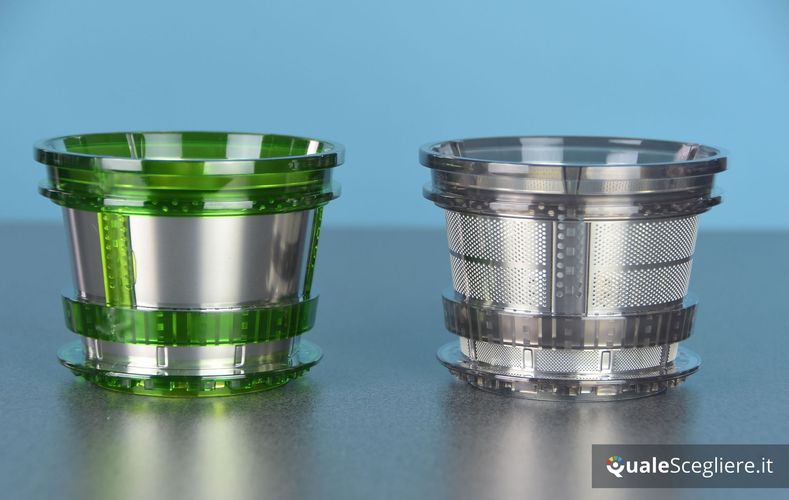 Imetec Succovivo SJ4 1200