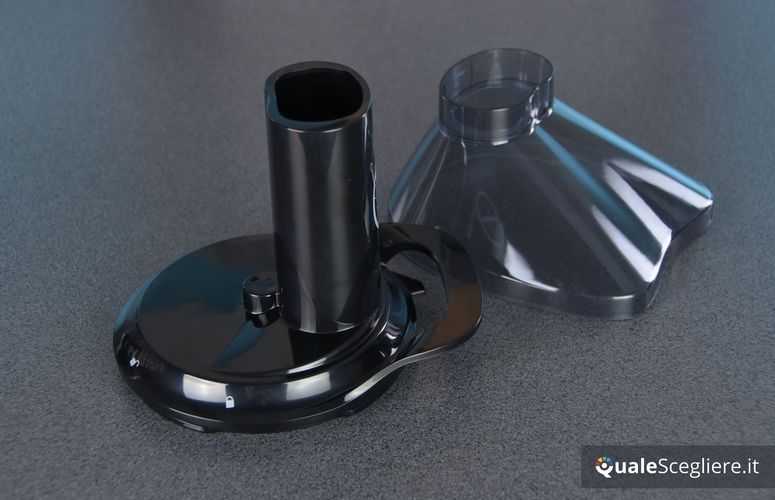 Imetec Succovivo SJ4 1200