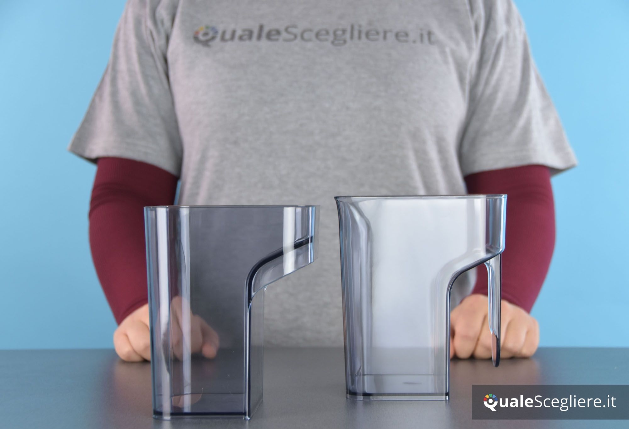 Imetec Succovivo SJ4 1200