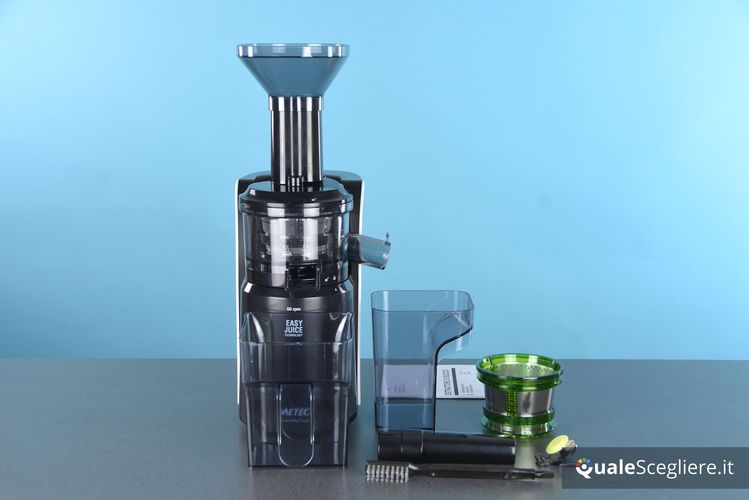 Imetec Succovivo SJ4 1200