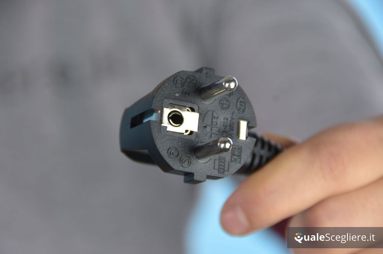 Imetec Succovivo SJ4 1200