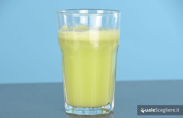 Imetec Succovivo SJ4 1200