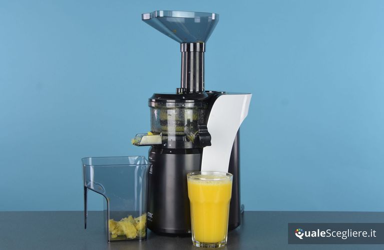 Imetec Succovivo SJ4 1200