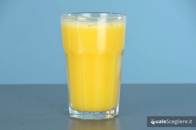 Imetec Succovivo SJ4 1200