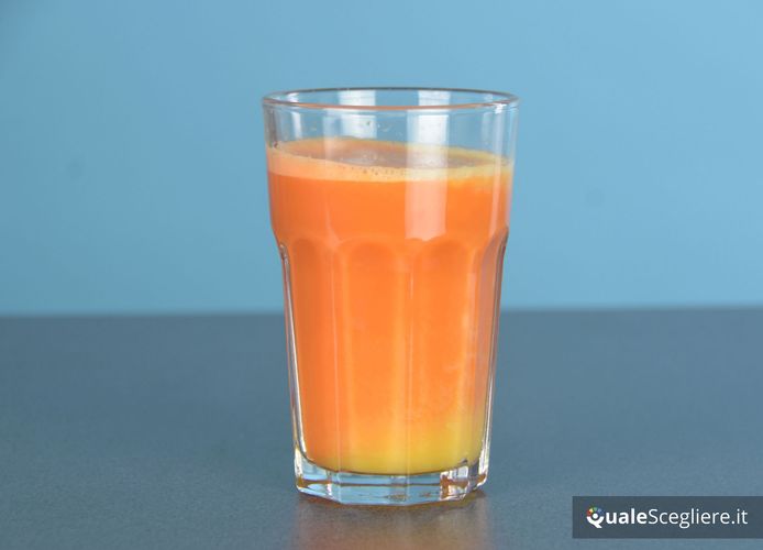 Imetec Succovivo SJ4 1200