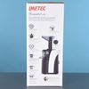 Imetec Succovivo SJ4 1200