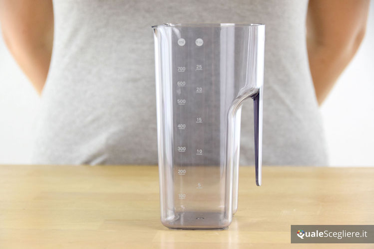 Kenwood PureJuice JMP601SI