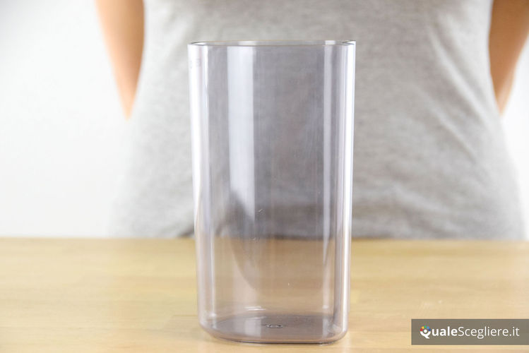 Kenwood PureJuice JMP601SI