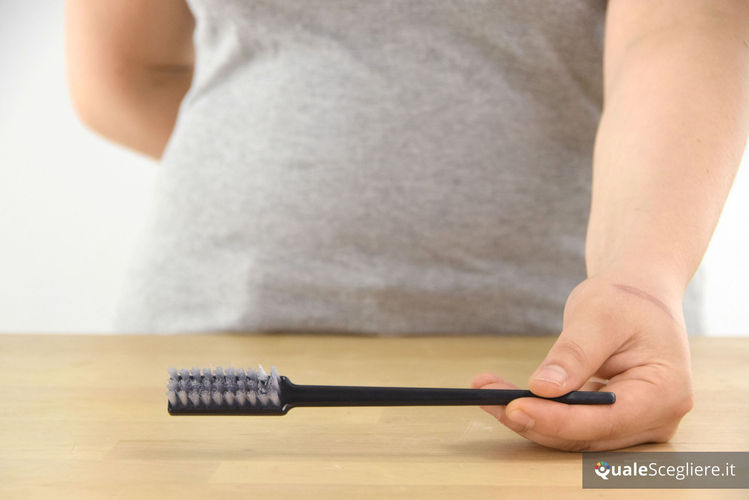 Kenwood PureJuice JMP601SI