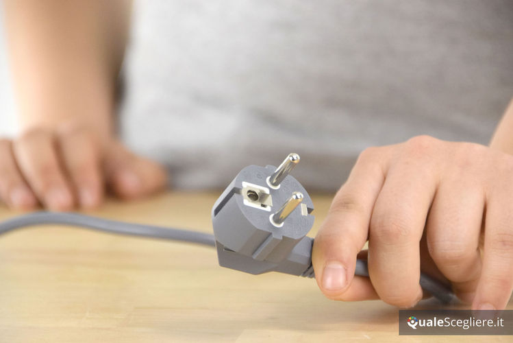 Kenwood PureJuice JMP601SI