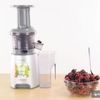 Kenwood PureJuice JMP601SI