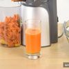 Kenwood PureJuice JMP601SI