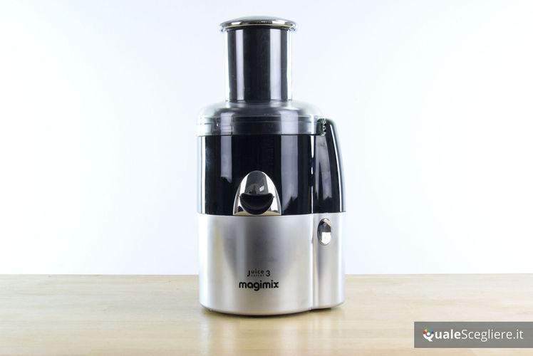 Magimix Juice Expert 3
