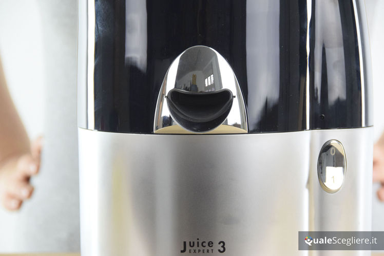 Magimix Juice Expert 3