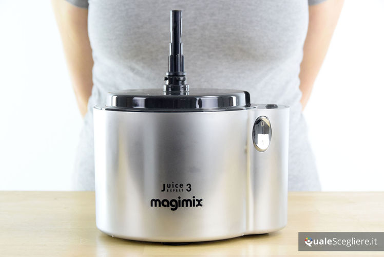 Magimix Juice Expert 3