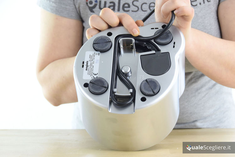 Magimix Juice Expert 3