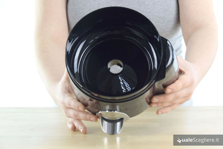 Magimix Juice Expert 3