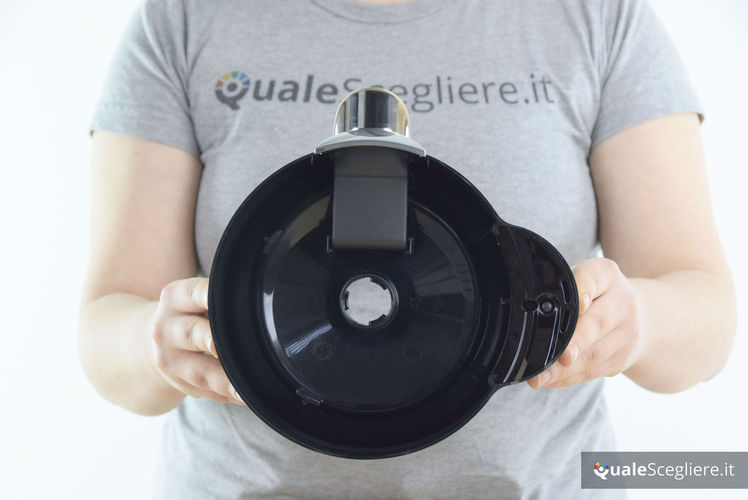 Magimix Juice Expert 3