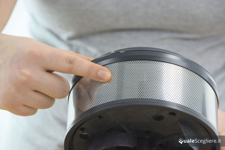 Magimix Juice Expert 3